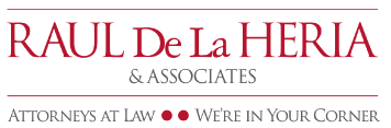11Raul-De-La-Heria-&-Associates-Mockup-logo