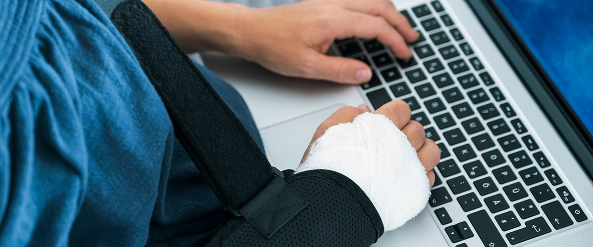 11workers compensation