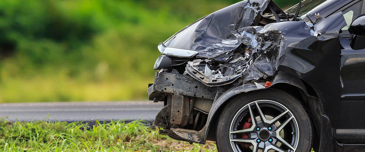 11car accidents
